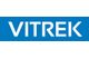 Vitrek Corporation