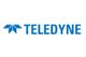 Teledyne Princeton Instruments