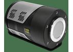 Model Pixis XB - High-Performance, Low-Noise Cameras