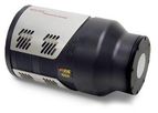 Model Pixis-XF - High-Performance, Low-Noise Cameras