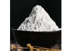 Carbomer - Model 940 -CC001 - Cosmetic Grade 1 kg Chemical