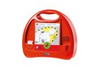 HeartSave PAD