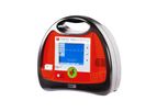 HeartSave AED-M