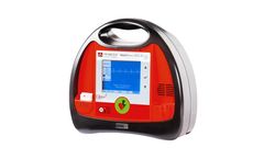 HeartSave AED-M
