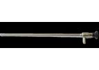 Laparoscope ø10 mm