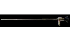 Laparoscope ø5 mm