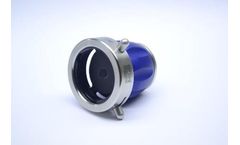 HD Video Lense