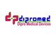 Dipromed Srl