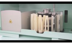AutoSampler Chorus - Video