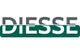 DIESSE Diagnostica Senese Società Benefit S.p.A.