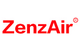 Shenzhen Direct New Energy Co.,Ltd