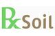 Rx Soil