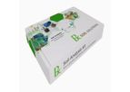 Rx Soil - Texture Test Kit