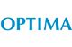 OPTIMA packaging group GmbH  