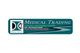 Medical Trading S.R.L 