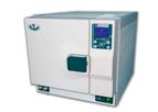 Model Phoenix Blu - Autoclave
