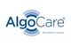 AlgoCare