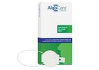 AlgoCare - Anti-Inflammatory Device for Maxillofacial