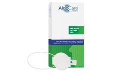 AlgoCare - Anti-Inflammatory Device for Maxillofacial