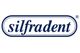 Silfradent S.R.L.