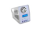 Silfradent - Model APAG - Heater