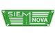 SIEM-NOVA S.r.l.