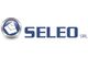 Seleo srl  