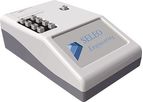 HYDRA - Model 09 plus - Clinical Chemistry Analyzer