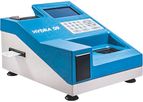HYDRA - Model 09 - Clinical Chemistry Analyzer