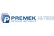 Premek Hi Tech Srl