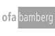 Ofa Bamberg GmbH