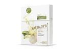 Ofa Bamberg - Elegant Medical Compression with Integrated Skincare