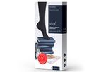 Ofa Bamberg - Model Gilofa - Compressive Travel Stockings
