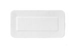 Plastod - Model HYPOR Dress - Adhesive Soft Sterile Dressing