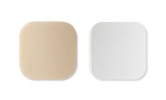 Plastod - Hypor Foam Pad