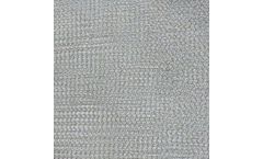 ISW - Knitted Wire Mesh Bulk Rolls