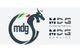 Medical Devices Group srl