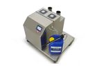 Model STA/PD-220 - Semi-Automatic Device To Nebulize Chemical