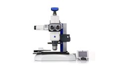 Model Axio Zoom.V16 for Biology - Zoom Microscopes
