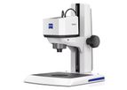Model Visioner 1 - Digital Microscope