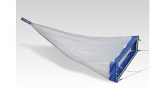 Sea-Gear - Neuston Nets