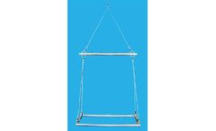 Sea-Gear - Spreader Bars