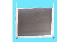 Sea-Gear - Model KN500 - Kick Nets