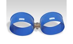 Sea-Gear - Model 9765 - Large Bongo Frame