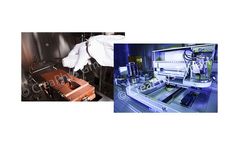 Process Development Services