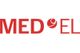 MED-EL Medical Electronics