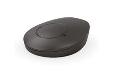MED-EL - Model SAMBA 2 - Audio Processor