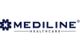 Medi Line Srl