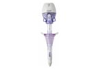 MediLine X-ONE - Open Laparoscopy Trocar