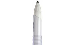 MediLine X-ONE - Hybrid Trocar